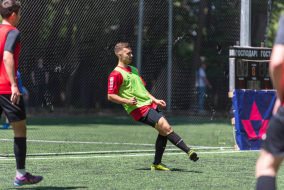 <a href="https://st.getinfootball.com/albums/1081811/6475a211cfd88_1920.jpg" target="_blank">Завантажити оригінал</a>