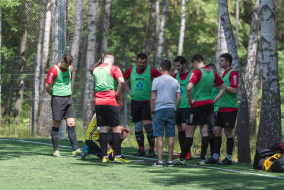 <a href="https://st.getinfootball.com/albums/1081811/6475a21501a2c_1920.jpg" target="_blank">Завантажити оригінал</a>