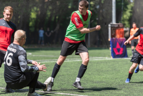 <a href="https://st.getinfootball.com/albums/1081811/6475a21b4cade_1920.jpg" target="_blank">Завантажити оригінал</a>