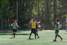 <a href="https://st.getinfootball.com/albums/1081811/6475a21e7218f_1920.jpg" target="_blank">Завантажити оригінал</a>
