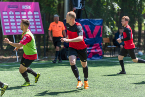 <a href="https://st.getinfootball.com/albums/1081811/6475a221a075e_1920.jpg" target="_blank">Завантажити оригінал</a>