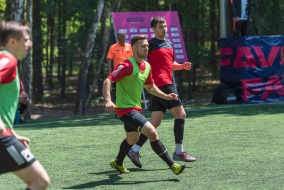 <a href="https://st.getinfootball.com/albums/1081811/6475a224d781b_1920.jpg" target="_blank">Завантажити оригінал</a>