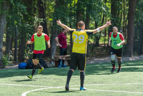 <a href="https://st.getinfootball.com/albums/1081811/6475a22804490_1920.jpg" target="_blank">Завантажити оригінал</a>