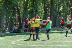 <a href="https://st.getinfootball.com/albums/1081811/6475a22b4715f_1920.jpg" target="_blank">Завантажити оригінал</a>