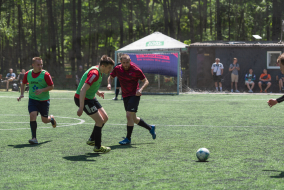 <a href="https://st.getinfootball.com/albums/1081811/6475a22e9ed70_1920.jpg" target="_blank">Завантажити оригінал</a>
