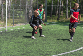 <a href="https://st.getinfootball.com/albums/1081811/6475a2320994f_1920.jpg" target="_blank">Завантажити оригінал</a>