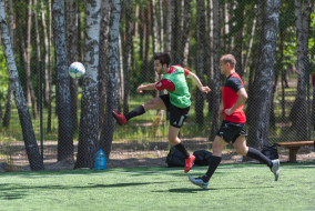 <a href="https://st.getinfootball.com/albums/1081811/6475a2357d55f_1920.jpg" target="_blank">Завантажити оригінал</a>