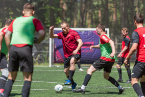 <a href="https://st.getinfootball.com/albums/1081811/6475a238ae79c_1920.jpg" target="_blank">Завантажити оригінал</a>