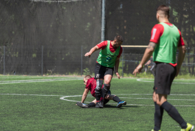 <a href="https://st.getinfootball.com/albums/1081811/6475a23be2435_1920.jpg" target="_blank">Завантажити оригінал</a>