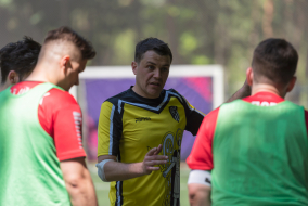 <a href="https://st.getinfootball.com/albums/1081811/6475a23f0efc3_1920.jpg" target="_blank">Завантажити оригінал</a>