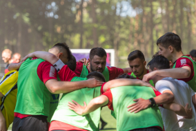 <a href="https://st.getinfootball.com/albums/1081811/6475a242d5f8f_1920.jpg" target="_blank">Завантажити оригінал</a>