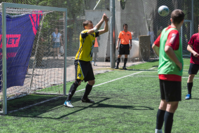 <a href="https://st.getinfootball.com/albums/1081811/6475a2460d2e2_1920.jpg" target="_blank">Завантажити оригінал</a>