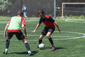 <a href="https://st.getinfootball.com/albums/1081811/6475a249430dc_1920.jpg" target="_blank">Завантажити оригінал</a>