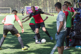 <a href="https://st.getinfootball.com/albums/1081811/6475a24c91200_1920.jpg" target="_blank">Завантажити оригінал</a>