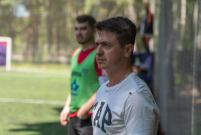 <a href="https://st.getinfootball.com/albums/1081811/6475a250075ce_1920.jpg" target="_blank">Завантажити оригінал</a>