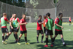 <a href="https://st.getinfootball.com/albums/1081811/6475a2533a898_1920.jpg" target="_blank">Завантажити оригінал</a>