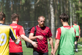 <a href="https://st.getinfootball.com/albums/1081811/6475a2566616d_1920.jpg" target="_blank">Завантажити оригінал</a>