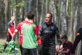 <a href="https://st.getinfootball.com/albums/1081811/6475a259801ec_1920.jpg" target="_blank">Завантажити оригінал</a>