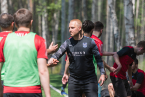 <a href="https://st.getinfootball.com/albums/1081811/6475a25c8a7e4_1920.jpg" target="_blank">Завантажити оригінал</a>