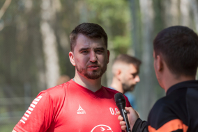 <a href="https://st.getinfootball.com/albums/1081811/6475a25f975a2_1920.jpg" target="_blank">Завантажити оригінал</a>