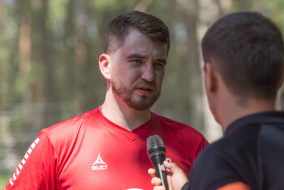 <a href="https://st.getinfootball.com/albums/1081811/6475a262a5eda_1920.jpg" target="_blank">Завантажити оригінал</a>