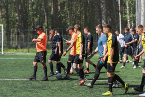 <a href="https://st.getinfootball.com/albums/1081814/6475a4c9edc16_1920.jpg" target="_blank">Завантажити оригінал</a>