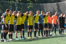 <a href="https://st.getinfootball.com/albums/1081814/6475a4cb754a8_1920.jpg" target="_blank">Завантажити оригінал</a>