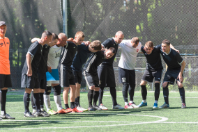 <a href="https://st.getinfootball.com/albums/1081814/6475a4cce5b40_1920.jpg" target="_blank">Завантажити оригінал</a>