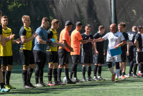 <a href="https://st.getinfootball.com/albums/1081814/6475a4ce6188f_1920.jpg" target="_blank">Завантажити оригінал</a>