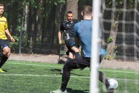 <a href="https://st.getinfootball.com/albums/1081814/6475a4cfe4300_1920.jpg" target="_blank">Завантажити оригінал</a>