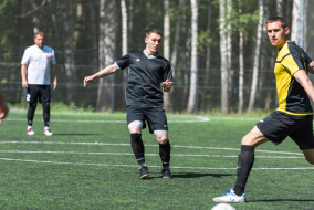 <a href="https://st.getinfootball.com/albums/1081814/6475a4d161418_1920.jpg" target="_blank">Завантажити оригінал</a>