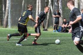 <a href="https://st.getinfootball.com/albums/1081814/6475a4d43f9f0_1920.jpg" target="_blank">Завантажити оригінал</a>