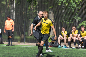 <a href="https://st.getinfootball.com/albums/1081814/6475a4d590d10_1920.jpg" target="_blank">Завантажити оригінал</a>