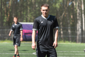 <a href="https://st.getinfootball.com/albums/1081814/6475a4d71c867_1920.jpg" target="_blank">Завантажити оригінал</a>