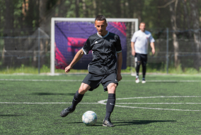<a href="https://st.getinfootball.com/albums/1081814/6475a4d85318b_1920.jpg" target="_blank">Завантажити оригінал</a>