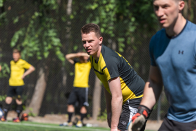 <a href="https://st.getinfootball.com/albums/1081814/6475a4d998ce4_1920.jpg" target="_blank">Завантажити оригінал</a>