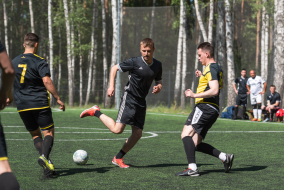 <a href="https://st.getinfootball.com/albums/1081814/6475a4db0b75f_1920.jpg" target="_blank">Завантажити оригінал</a>