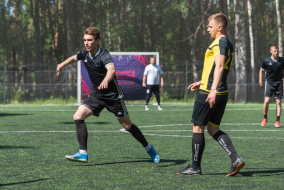 <a href="https://st.getinfootball.com/albums/1081814/6475a4dc9b444_1920.jpg" target="_blank">Завантажити оригінал</a>