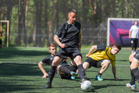 <a href="https://st.getinfootball.com/albums/1081814/6475a4ddf093a_1920.jpg" target="_blank">Завантажити оригінал</a>