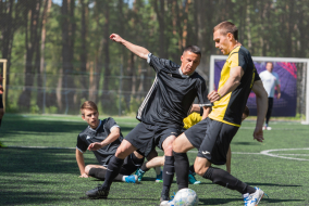 <a href="https://st.getinfootball.com/albums/1081814/6475a4df4a44c_1920.jpg" target="_blank">Завантажити оригінал</a>