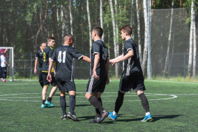<a href="https://st.getinfootball.com/albums/1081814/6475a4e0b2d82_1920.jpg" target="_blank">Завантажити оригінал</a>