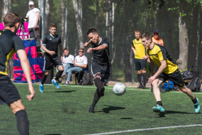 <a href="https://st.getinfootball.com/albums/1081814/6475a4e22b5b0_1920.jpg" target="_blank">Завантажити оригінал</a>