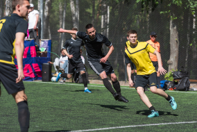 <a href="https://st.getinfootball.com/albums/1081814/6475a4e3d355e_1920.jpg" target="_blank">Завантажити оригінал</a>