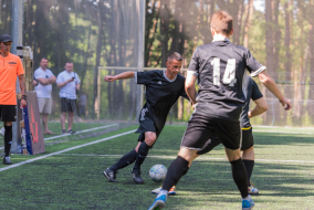 <a href="https://st.getinfootball.com/albums/1081814/6475a4e541488_1920.jpg" target="_blank">Завантажити оригінал</a>
