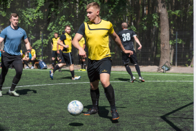 <a href="https://st.getinfootball.com/albums/1081814/6475a4e6b9ae7_1920.jpg" target="_blank">Завантажити оригінал</a>