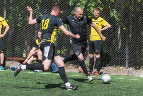 <a href="https://st.getinfootball.com/albums/1081814/6475a4e8ccb38_1920.jpg" target="_blank">Завантажити оригінал</a>