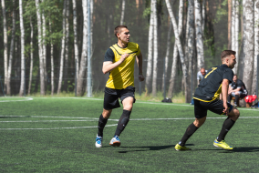 <a href="https://st.getinfootball.com/albums/1081814/6475a4ea25de3_1920.jpg" target="_blank">Завантажити оригінал</a>