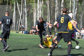<a href="https://st.getinfootball.com/albums/1081814/6475a4ebba55f_1920.jpg" target="_blank">Завантажити оригінал</a>