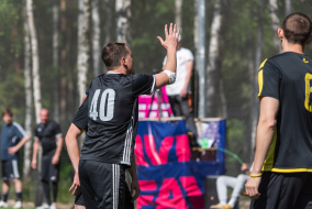 <a href="https://st.getinfootball.com/albums/1081814/6475a4ed11738_1920.jpg" target="_blank">Завантажити оригінал</a>