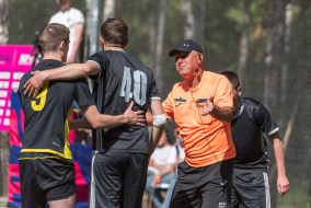 <a href="https://st.getinfootball.com/albums/1081814/6475a4ee5af37_1920.jpg" target="_blank">Завантажити оригінал</a>
